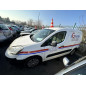 Retroviseur droit CITROEN BERLINGO 2