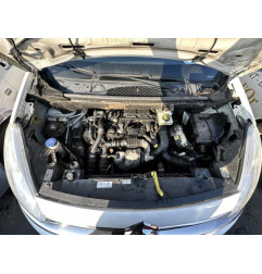 Retroviseur droit CITROEN BERLINGO 2 Photo n°17