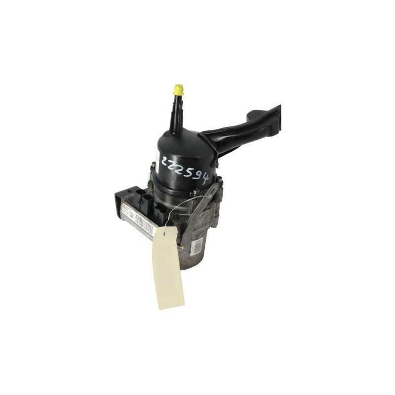 Pompe de direction CITROEN BERLINGO 2