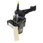 Pompe de direction CITROEN BERLINGO 2
