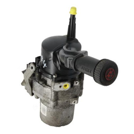 Pompe de direction CITROEN BERLINGO 2