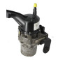 Pompe de direction CITROEN BERLINGO 2