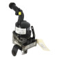 Pompe de direction CITROEN BERLINGO 2