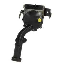 Pompe de direction CITROEN BERLINGO 2 Photo n°5