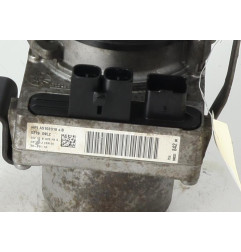 Pompe de direction CITROEN BERLINGO 2 Photo n°6