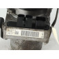 Pompe de direction CITROEN BERLINGO 2