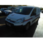 Pompe de direction CITROEN BERLINGO 2