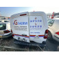 Pompe de direction CITROEN BERLINGO 2