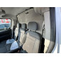 Pompe de direction CITROEN BERLINGO 2