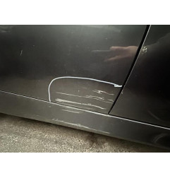 Compresseur clim BMW SERIE 3 E90 Photo n°12