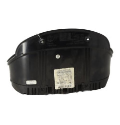 Compteur BMW SERIE 3 E90