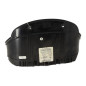 Compteur BMW SERIE 3 E90