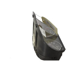 Compteur BMW SERIE 3 E90 Photo n°3