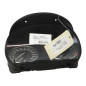 Compteur BMW SERIE 3 E90