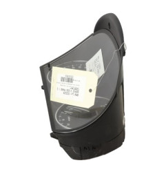 Compteur BMW SERIE 3 E90 Photo n°5