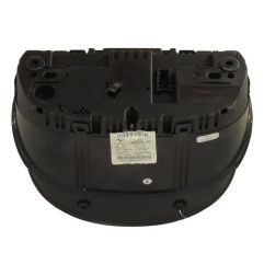 Compteur BMW SERIE 3 E90 Photo n°6