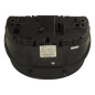Compteur BMW SERIE 3 E90