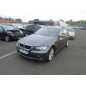 Compteur BMW SERIE 3 E90