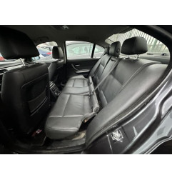 Compteur BMW SERIE 3 E90 Photo n°10