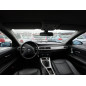 Compteur BMW SERIE 3 E90
