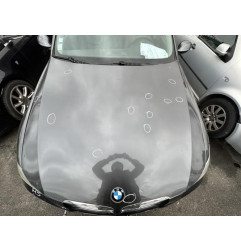 Compteur BMW SERIE 3 E90 Photo n°19