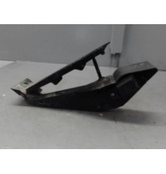 Pedale d'accelerateur BMW SERIE 3 E90 Photo n°1