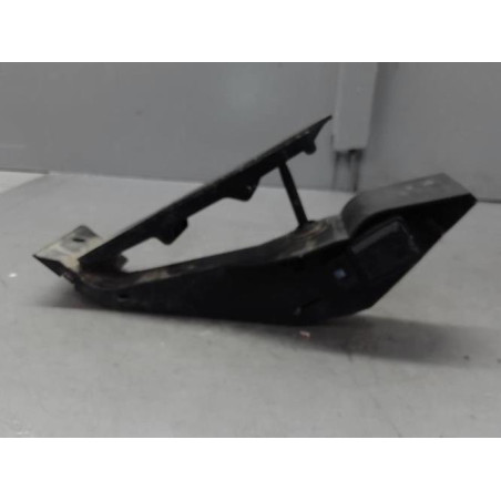 Pedale d'accelerateur BMW SERIE 3 E90 Photo n°1