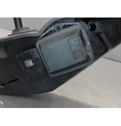 Pedale d'accelerateur BMW SERIE 3 E90