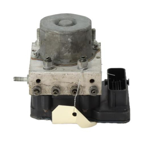 Bloc ABS (freins anti-blocage) MERCEDES CLASSE B 246