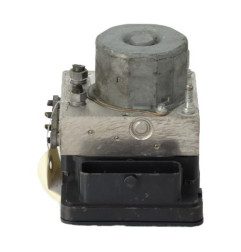 Bloc ABS (freins anti-blocage) MERCEDES CLASSE B 246 Photo n°3