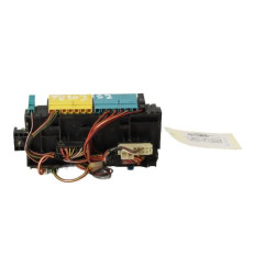 Boitier servitude moteur (BSM) MERCEDES CLASSE B 246 Photo n°3