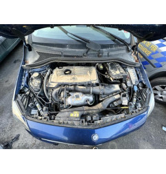 Boitier servitude moteur (BSM) MERCEDES CLASSE B 246 Photo n°20