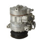 Compresseur clim MERCEDES CLASSE B 246