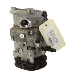 Compresseur clim MERCEDES CLASSE B 246