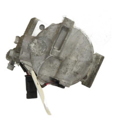 Compresseur clim MERCEDES CLASSE B 246 Photo n°5