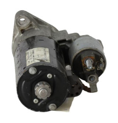 Demarreur MERCEDES CLASSE B 246 Photo n°3