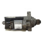 Demarreur MERCEDES CLASSE B 246