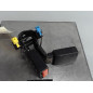 Attache ceinture arriere droit MERCEDES CLASSE B 246