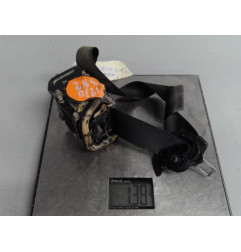 Ceinture avant droit MERCEDES CLASSE B 246 Photo n°1