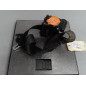 Ceinture avant droit MERCEDES CLASSE B 246
