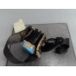 Ceinture avant gauche MERCEDES CLASSE B 246