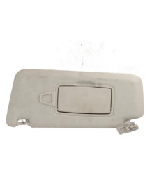 Pare soleil gauche MERCEDES CLASSE B 246