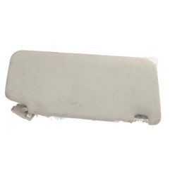 Pare soleil gauche MERCEDES CLASSE B 246 Photo n°3