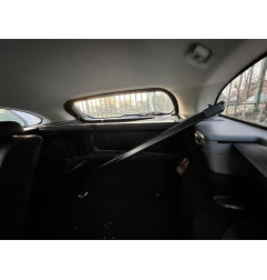 Malle/Hayon arriere MAZDA 6 3 Photo n°16