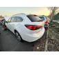 Malle/Hayon arriere MAZDA 6 3