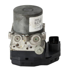 Bloc ABS (freins anti-blocage) MAZDA 6 3 Photo n°1