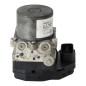 Bloc ABS (freins anti-blocage) MAZDA 6 3