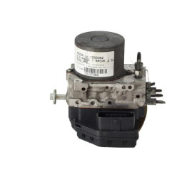 Bloc ABS (freins anti-blocage) MAZDA 6 3