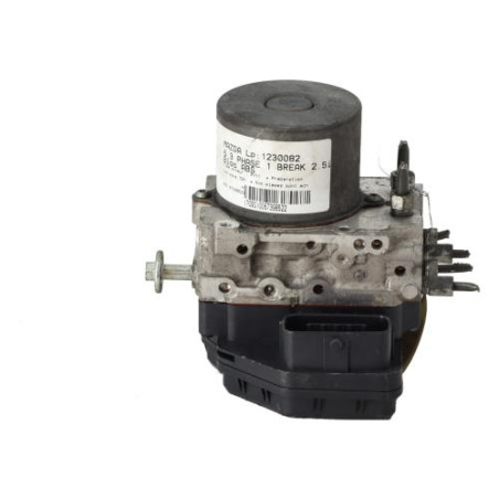 Bloc ABS (freins anti-blocage) MAZDA 6 3