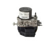 Bloc ABS (freins anti-blocage) MAZDA 6 3